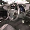lexus es 2018 CFJ1461463 image 7