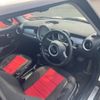 mini mini-others 2010 -BMW--BMW Mini CBA-SR16--WMWSR32080TY57871---BMW--BMW Mini CBA-SR16--WMWSR32080TY57871- image 15