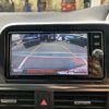 toyota sienta 2017 CFJ1855990 image 22