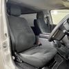 toyota hiace-van 2014 quick_quick_LDF-KDH206V_KDH206-8072919 image 5