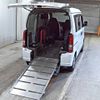 suzuki every-wagon 2009 CFJ1523853 image 6