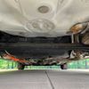 toyota aqua 2018 -TOYOTA--AQUA DAA-NHP10--NHP10-6778287---TOYOTA--AQUA DAA-NHP10--NHP10-6778287- image 19