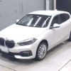 bmw 1-series 2023 -BMW 【岐阜 303に7122】--BMW 1 Series 7K15-WBA7K320X07M20067---BMW 【岐阜 303に7122】--BMW 1 Series 7K15-WBA7K320X07M20067- image 1