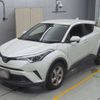 toyota c-hr 2017 -TOYOTA--C-HR NGX50-2002739---TOYOTA--C-HR NGX50-2002739- image 1