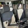 honda acty-van 1995 A18 image 23