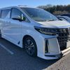 toyota alphard 2022 quick_quick_3BA-AGH30W_AGH30-0443774 image 1