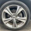 honda odyssey 2012 -HONDA--Odyssey DBA-RB3--RB3-1302112---HONDA--Odyssey DBA-RB3--RB3-1302112- image 28