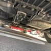 toyota corolla-axio 2009 CFJ1564714 image 5