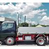 mitsubishi-fuso canter 2003 -MITSUBISHI--Canter KK-FE70CB--FE70CB-503461---MITSUBISHI--Canter KK-FE70CB--FE70CB-503461- image 2