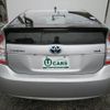 toyota prius 2012 quick_quick_ZVW30_ZVW30-5455263 image 7