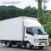 hino dutro 2015 GOO_NET_EXCHANGE_0602526A30241011W002 image 16