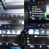 toyota camry 2018 quick_quick_DAA-AXVH70_1025099 image 15