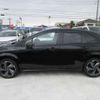nissan aura 2022 CFJ1838321 image 10