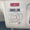suzuki alto-lapin 2024 quick_quick_HE33S_HE33S-445543 image 4