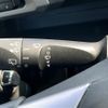 daihatsu wake 2021 CFJ1720903 image 9