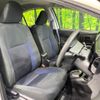 toyota aqua 2017 quick_quick_NHP10_NHP10-6681640 image 8