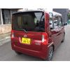 daihatsu tanto 2019 -DAIHATSU 【三河 581ｿ4452】--Tanto DBA-LA600S--LA600S-0764062---DAIHATSU 【三河 581ｿ4452】--Tanto DBA-LA600S--LA600S-0764062- image 19