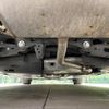 toyota prius 2019 -TOYOTA--Prius DAA-ZVW51--ZVW51-6092915---TOYOTA--Prius DAA-ZVW51--ZVW51-6092915- image 19
