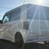 daihatsu move-conte 2011 CFJ1555523 image 7