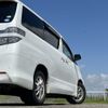 toyota vellfire 2012 CFJ1388443 image 13