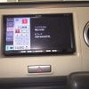 suzuki alto-lapin 2010 -SUZUKI--Alto Lapin HE22S--162378---SUZUKI--Alto Lapin HE22S--162378- image 7