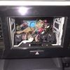 suzuki mr-wagon 2012 CFJ1538836 image 7