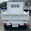 suzuki carry-truck 2009 CFJ1605917 image 21