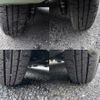 daihatsu tanto 2015 CFJ1836070 image 20