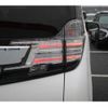 toyota vellfire 2017 -TOYOTA--Vellfire DBA-AGH30W--AGH30-0155534---TOYOTA--Vellfire DBA-AGH30W--AGH30-0155534- image 14