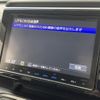 honda stepwagon 2018 CFJ1661562 image 20