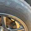 suzuki jimny 2016 CFJ1753312 image 12
