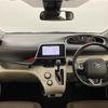 toyota sienta 2020 -TOYOTA--Sienta DBA-NSP170G--NSP170-7241645---TOYOTA--Sienta DBA-NSP170G--NSP170-7241645- image 16