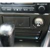 toyota chaser 1997 CFJ1342238 image 6