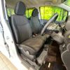 nissan dayz 2017 quick_quick_B21W_B21W-0450336 image 8
