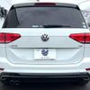 volkswagen golf-touran 2017 -VOLKSWAGEN--VW Golf Touran DBA-1TCZD--WVGZZZ1TZHW069493---VOLKSWAGEN--VW Golf Touran DBA-1TCZD--WVGZZZ1TZHW069493- image 16
