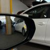 lexus rx 2020 CFJ1637348 image 28