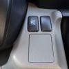 toyota toyoace 2018 quick_quick_TPG-XZU605_XZU605-0020188 image 11