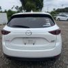 mazda cx-5 2018 -MAZDA--CX-5 6BA-KFEP--KFEP-204629---MAZDA--CX-5 6BA-KFEP--KFEP-204629- image 20