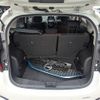 nissan note 2017 -NISSAN--Note DAA-HE12--HE12-025905---NISSAN--Note DAA-HE12--HE12-025905- image 10