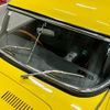 honda s800 1966 GOO_JP_700057071230250430001 image 55