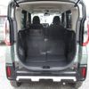 mitsubishi delica 2024 quick_quick_B38A_B38A-0513173 image 14