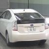 toyota prius 2009 -TOYOTA 【福島 300ﾓ4602】--Prius ZVW30--5098713---TOYOTA 【福島 300ﾓ4602】--Prius ZVW30--5098713- image 2