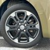 daihatsu wake 2015 -DAIHATSU--WAKE DBA-LA700S--LA700S-0038487---DAIHATSU--WAKE DBA-LA700S--LA700S-0038487- image 7