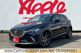 mazda cx-3 2015 -MAZDA--CX-3 LDA-DK5FW--DK5FW-115958---MAZDA--CX-3 LDA-DK5FW--DK5FW-115958-