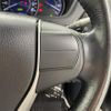 toyota noah 2017 CFJ1721153 image 3