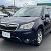 subaru forester 2012 -SUBARU--Forester DBA-SJ5--SJ5-007017---SUBARU--Forester DBA-SJ5--SJ5-007017- image 24