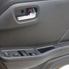 honda s660 2021 CFJ1616049 image 7