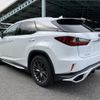 lexus rx 2018 quick_quick_DBA-AGL20W_AGL20-0008763 image 2