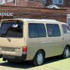 isuzu fargo-wagon 1994 GOO_JP_700040317230220702001 image 7