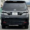 toyota vellfire 2012 quick_quick_DBA-ANH20W_ANH20-8215986 image 2